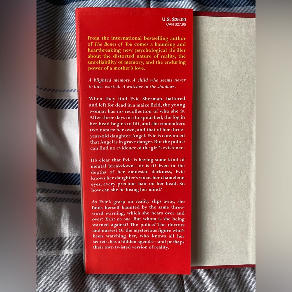 Book - Picture 3 of 3